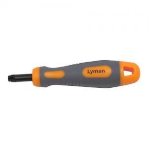 Lyman LG PRIM POCK REAMR 7777785