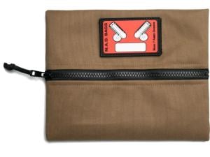 MAD Bag - Ammo Packs 
