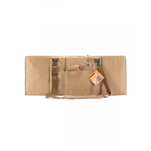 Lyman Tac-Mat Long Range Shooting Mats FDE 011516778512