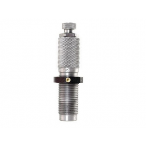 Lyman 7349002 Rifle Neck Expanding M Die 30-06/7.62x63mm