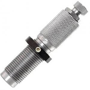 Lyman Neck Expanding M Die for 7.65mm Arg Mauser, .303 British