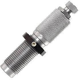 Lyman Neck Expanding M Die for .375 H&H Magnum/.38-55 Winchester 7349015