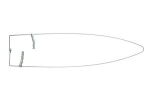 #6 Fur Stretcher 
