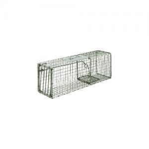 Duke 1109 Heavy Duty Cage Trap 1-door