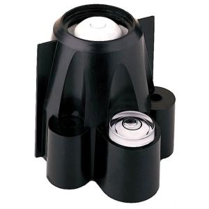 Davis Instruments Sensor UV, 6490
