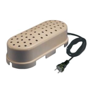 Davis Air-Dryr 500 - Marine Accessories at Academy Sports 
