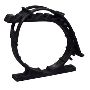 Davis Instruments Quick Fist Clamp Super, 544