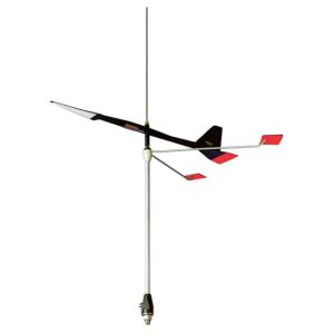 Davis Instruments 15 Wind Vane Windex, 3150 