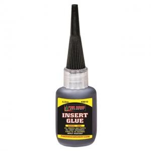 Pine Ridge Insert Glue, .5 oz., 2610