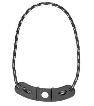 Pine Ridge Archery 2582-SBK Kwik Sling