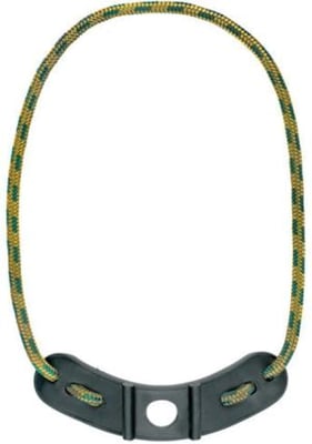 Pine Ridge Archery Kwik Sling, Camo, 2582-C