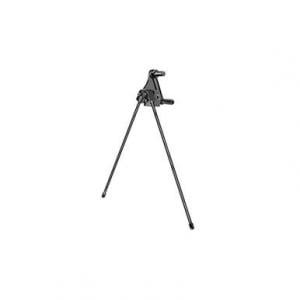 Pine Ridge Archery Gen-Stand Genesis Black Bow Support #2562-BK