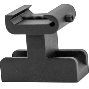 Pine Ridge Archery Kwik Stand Rail Mount 