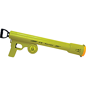 Hyper Pet K-9 Kannon - fire 012575201409