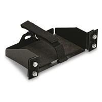 Eskimo Sled Shelter Battery Tray 012642022227