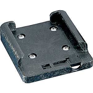 Cannon 2207001 Tab Lock Base
