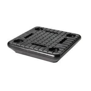 Cannon Downriggers UT / Marlin Base 2207002
