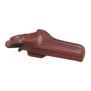 Bianchi Thumbsnap LH Charter Undercov 013527101969