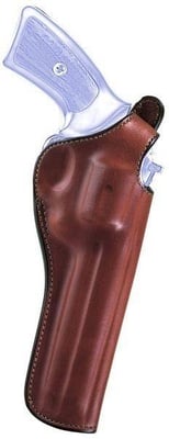 Bianchi 111 Cyclone Holster - Plain Tan, Right Hand, Springfield 1911 12706