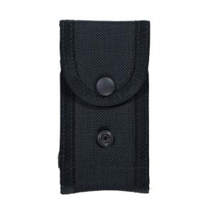 Bianchi 13600 M1025 Military Magazine Pouch Black 13600