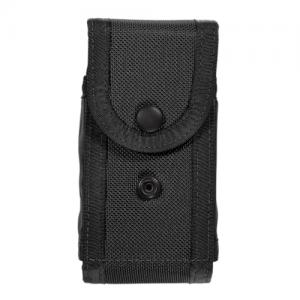 Bianchi 13601 M1030 Military Magazine Pouch Black 013527136015