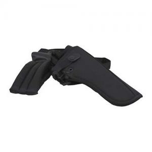 Bianchi 14262 4100 Ranger HUSh 8 Black