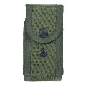 Bianchi 14931 M1030 Military Magazine Pouch OD