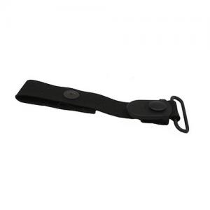 Bianchi 15117 M1415 Thumb Strap System Black