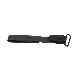 Bianchi 15118 M1415 Thumb Strap System OD