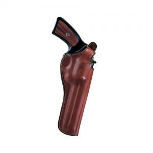 Bianchi 15562 3000 Auto Draw BSK