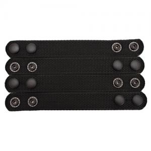 Bianchi 15635 6406 Ranger Belt KeeperS 4 013527156358