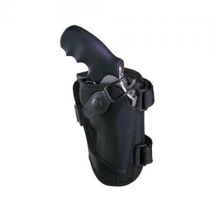 Bianchi 16720 97A Grabber Black