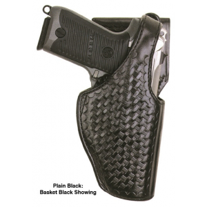 00A PLN BLK RH RU P89/90/91