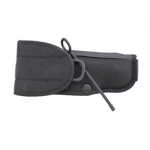 Bianchi 17006 UM92 Military Holster with TGS Black 013527170064