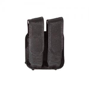 Bianchi 17056 4620A TUX Double Magazine Pouch S3