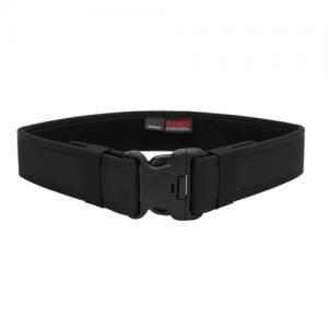 Bianchi 17382 7200 AM SB Belt 2.25 LG 17382