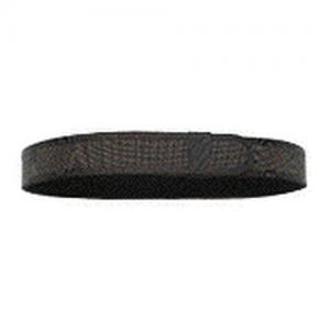 Bianchi 17663 7201 AM Outer Belt 46-52