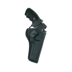 Bianchi 17696 7000 AM Sporting Holster 14