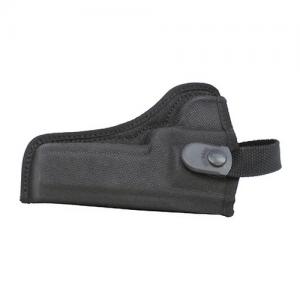 Bianchi 17700 7000 AM Sporting Holster 18 013527177001