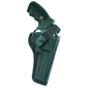 Bianchi 7000 AccuMold Sporting Holster SKU - 617553 013527177018