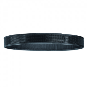 Accumold Nylon Belt Liner 17705