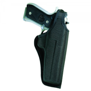 Model 7001 Hip Holster with Thumbsnap Closure-BI-7001 013527177186