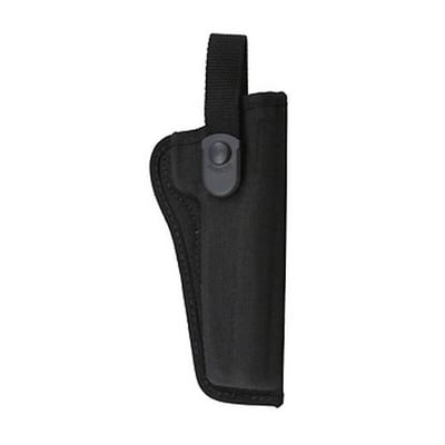 Bianchi #7001 4-inch LG for Glock Auto 17721