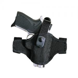 Bianchi 17860 7506 AM Belt SLD TS 8
