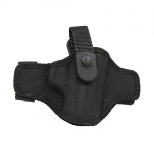 Bianchi 17862 7506 AM Belt SLD TS 14A
