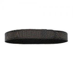 Bianchi 7202 Black MD Belt 17871