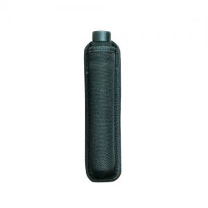 Bianchi 18453 7313 ASP Holder 16-21 Black