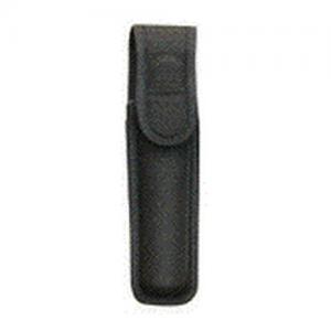 Bianchi 7311S Light Holster 18457