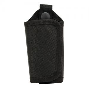 Bianchi 7316 Black Key Holster