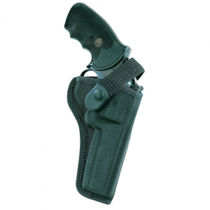 Model 7000 Sporting Holster-BI-7000 18907